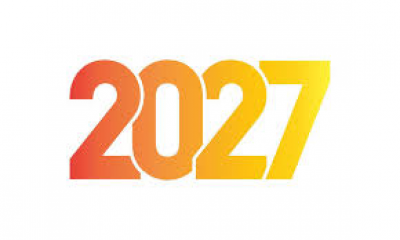 2027-es problémák