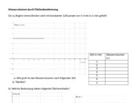 Vernetzungsaufgaben-Wasservolumen_durch_Flächenbestimmung.pdf