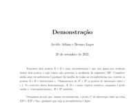 Demonstracao.pdf