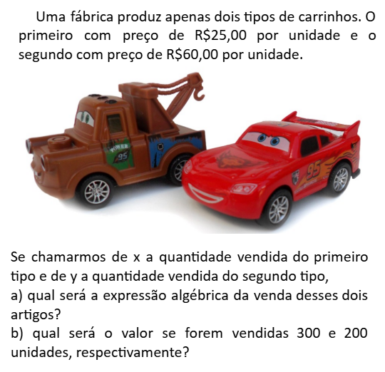 Questão 6: