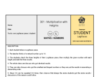 301_w.pdf