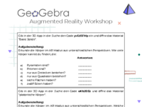 GeoGebra AR Workshop Arbeitsblatt  (2).pdf