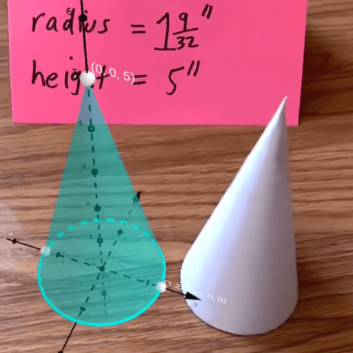 GeoGebra 3D 6.0.804.0 instal the new version for ios