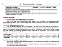 S1 cours stat deux var.pdf