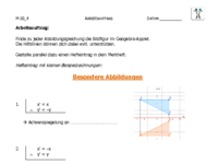 M 10_4 04 Besondere Abbildungen Arbeitsanweisung.pdf