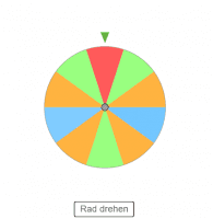Wahrscheinlichkeiten Rechner Wahrscheinlichkeiten Rechner
