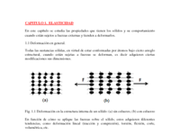 CAP 1 - ELASTICIDAD.pdf