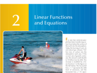 2 Linear Functions and Equations.pdf