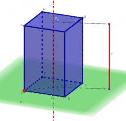 Creation of Geometric Solids_teacher