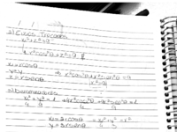 14.6.pdf