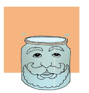 Imagen recuperada:[url=http://museovirtual.csic.es/profesores/flotacion/imagenes/Arquimedes5.jpg]http://museovirtual.csic.es/profesores/flotacion/imagenes/Arquimedes5.jpg[/url]