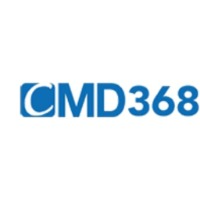 [url=https://cmd368.fit/]Cmd368[/url] là nền tảng giải trí hàng đầu, cung cấp đa dạng trò chơi như cá cược thể thao trong nước và quốc tế, slot game đa chủ đề, casino trực tuyến cùng xổ số & bắn cá hấp dẫn. Giao diện thân thiện, thiết kế linh hoạt, tương thích với điện thoại, máy tính bảng và máy tính để bàn, giúp người chơi tiếp cận dễ dàng. Mọi giao dịch được quản lý bằng hệ thống bảo mật hiện đại, đảm bảo nhanh chóng và an toàn tuyệt đối. Cmd368 liên tục tung ra các chương trình ưu đãi như thưởng chào mừng, hoàn trả hàng ngày, quà tặng thành viên — mang đến giá trị thiết thực cho người chơi. Đội ngũ chăm sóc khách hàng 24/7 luôn túc trực hỗ trợ, đảm bảo trải nghiệm tại Cmd368 luôn hiệu quả và uy tín.

Thông Tin Liên Hệ
Thương hiệu: Cmd368
Website:[url=https://cmd368.fit/] https://cmd368.fit/[/url]
Email: support@cmd368.fit
Hotline: 0948 653 201
Địa chỉ: 212 Đường Cống Quỳnh, Phường Phạm Ngũ Lão, Quận 1, TP. Hồ Chí Minh
Zipcode: 700000
Hashtags
#Cmd368 #Cmd368Casino #slotgameCmd368 #nhacaicmd368 #dangkyCmd368 #cacuocCmd368 


[url=https://x.com/cmd368fit]https://x.com/cmd368fit[/url]
[url=https://www.youtube.com/@cmd368fit/about]https://www.youtube.com/@cmd368fit/about[/url]
[url=https://www.pinterest.com/cmd368fit/]https://www.pinterest.com/cmd368fit/[/url]
[url=https://www.tumblr.com/cmd368fit]https://www.tumblr.com/cmd368fit[/url]
[url=https://vimeo.com/cmd368fit]https://vimeo.com/cmd368fit[/url]
[url=https://www.twitch.tv/cmd368fit/about]https://www.twitch.tv/cmd368fit/about[/url]
[url=https://gravatar.com/cmd368fit]https://gravatar.com/cmd368fit[/url]
[url=https://vi.gravatar.com/cmd368fit]https://vi.gravatar.com/cmd368fit[/url]
[url=https://hu.gravatar.com/cmd368fit]https://hu.gravatar.com/cmd368fit[/url]
[url=https://www.tripline.net/cmd368fit/]https://www.tripline.net/cmd368fit/[/url]
[url=https://www.aicrowd.com/participants/cmd368fit]https://www.aicrowd.com/participants/cmd368fit[/url]
[url=https://gitlab.aicrowd.com/cmd368fit]https://gitlab.aicrowd.com/cmd368fit[/url]
[url=https://www.openstreetmap.org/user/cmd368fit]https://www.openstreetmap.org/user/cmd368fit[/url]
[url=https://www.reverbnation.com/artist/cmd368fit]https://www.reverbnation.com/artist/cmd368fit[/url]
[url=https://community.alexgyver.ru/members/cmd368fit.127447/#about]https://community.alexgyver.ru/members/cmd368fit.127447/#about[/url]
[url=https://hub.docker.com/u/cmd368fit]https://hub.docker.com/u/cmd368fit[/url]
[url=https://my.clickthecity.com/cmd368fit]https://my.clickthecity.com/cmd368fit[/url]
[url=https://gifyu.com/cmd368fit]https://gifyu.com/cmd368fit[/url]
[url=https://blog.ulifestyle.com.hk/cmd368fit]https://blog.ulifestyle.com.hk/cmd368fit[/url]
[url=https://savee.com/cmd368fit/]https://savee.com/cmd368fit/[/url]
[url=https://www.ohay.tv/profile/cmd368fit]https://www.ohay.tv/profile/cmd368fit[/url]
[url=https://webmaster.yandex.ru/blog/malopoleznyy-kontent-pochemu-mozhet-byt-obnaruzheno-takoe-narushenie#68dc14d34b2751001aba92a5]https://webmaster.yandex.ru/blog/malopoleznyy-kontent-pochemu-mozhet-byt-obnaruzheno-takoe-narushenie#68dc14d34b2751001aba92a5[/url]
[url=https://homepage.ninja/cmd368fit]https://homepage.ninja/cmd368fit[/url]
[url=http://www.aunetads.com/view/item-2762586-Cmd368.html]http://www.aunetads.com/view/item-2762586-Cmd368.html[/url]
[url=https://disqus.com/by/cmd368fit/about/]https://disqus.com/by/cmd368fit/about/[/url]
