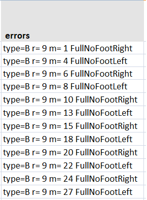 [size=100]The application checks the design.
It recognizes when layers do not match,[/size]