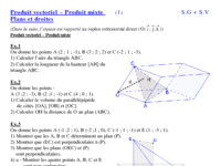 Fiche Droites_Plans avec Figures .pdf