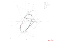 MI - cone cylinder intersection frontal axo 1.pdf
