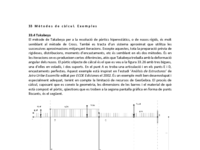 33.4 Takabeya.pdf