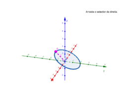 asdasd – GeoGebra