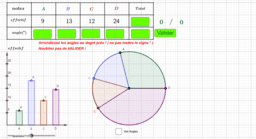 3_Statistiques