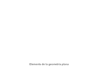 C 12ElementosDeLaGeometriaPlana.pdf