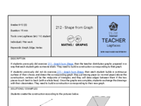 212_t.pdf