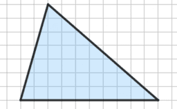 Formula for the Area of a Triangle: IM 6.1.9