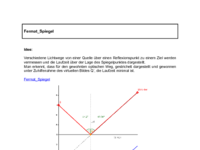 Michael Rode - Fermat_Spiegel.pdf