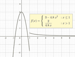 Exámenes del Tema 1 de 2ºBachillerato