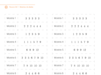 Recurs 36.1 - Mostres de dades.pdf
