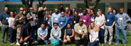 Florida GeoGebra Conference 2020 