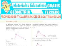 Propiedades-y-Clasificación-de-los-Triángulos-Para-Tercer-Grado-de-Secundaria.pdf