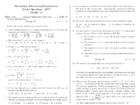 11.Model.Business.Maths.pdf