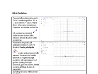IKEA-funktion – Geogebra 6.pdf