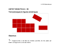 S5_puzzle simetria_alumnat.pdf