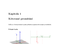 fast-dg-z02-kotovane.pdf