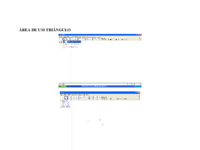 15O triângulo e o software.pdf