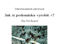 vypocet_pi.pdf