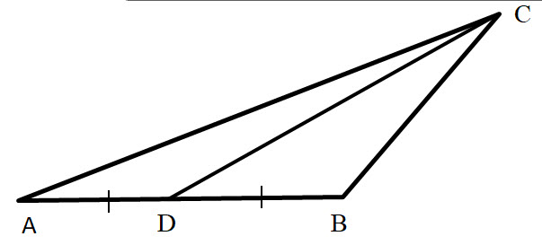 gambar soal non rutin