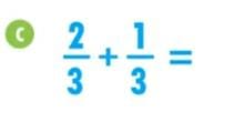 Resolver