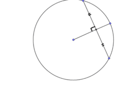 Old Vermont Carpenter’s Theorem