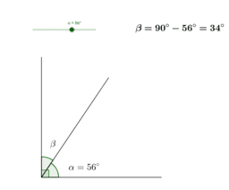 MATEMÀTIQUES AMB GEOGEBRA