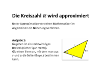 Kreiszahl π approximieren.pdf