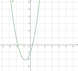 Matematica Prova