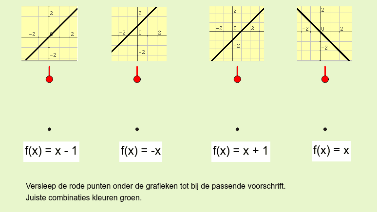 combinatieopgave