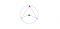 Exploring Circle Theorems 1-4