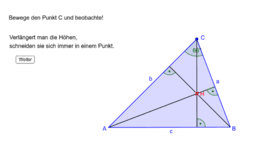 "Gute" Materialien einer Lehrerin (12.11.2014)