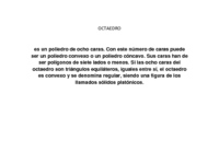 OCTAEDRO.pdf