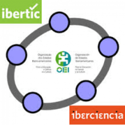 Club GeoGebra Iberoamericano - 4ª Edición