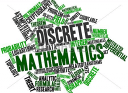 Discrete Math