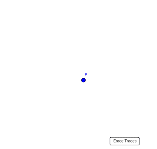 Complex Mappings – GeoGebra