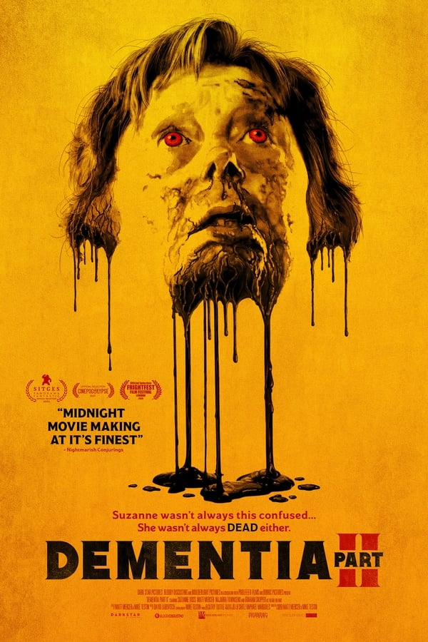 it movie online